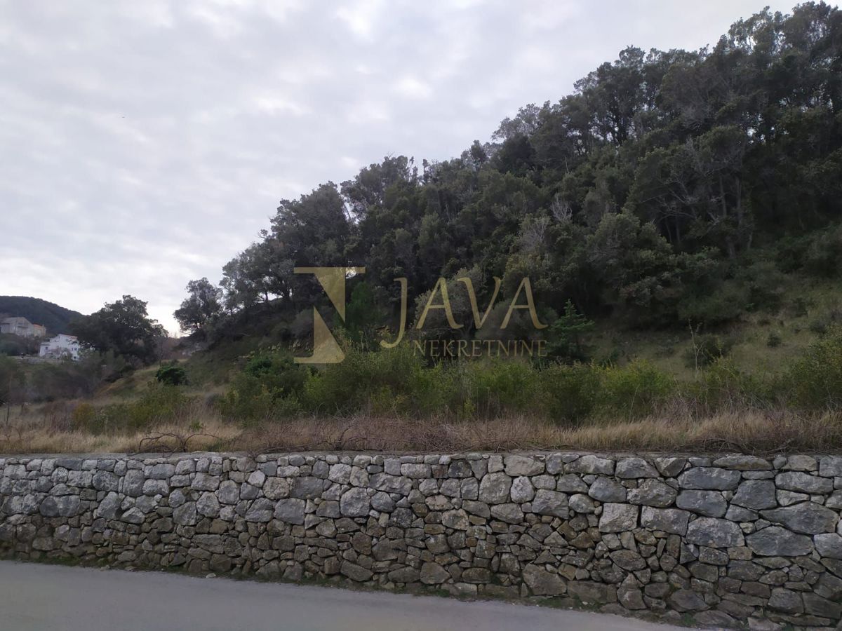 SUPETARSKA DRAGA
