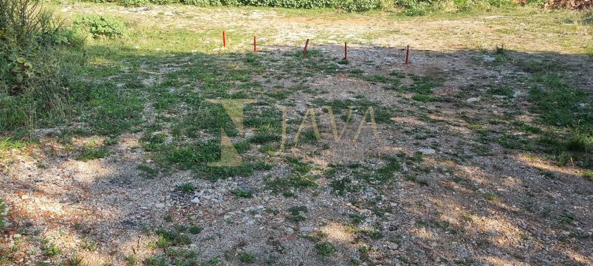 Terreno ČAVLE, 57.000 €