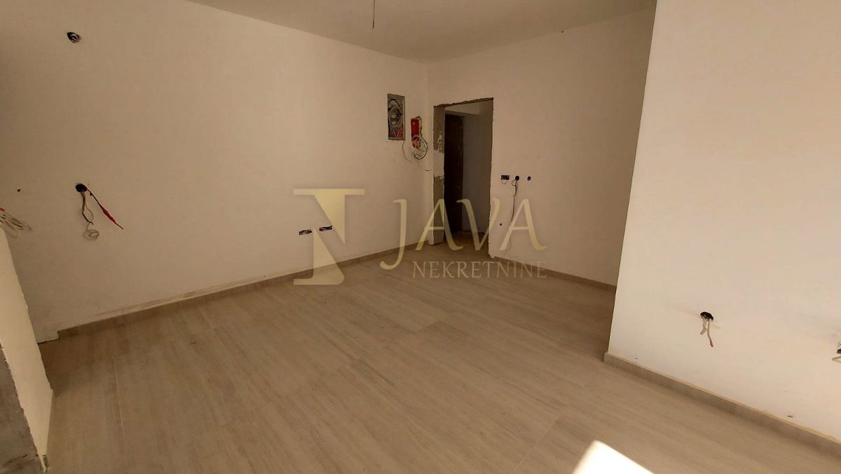 VIŠKOVO
