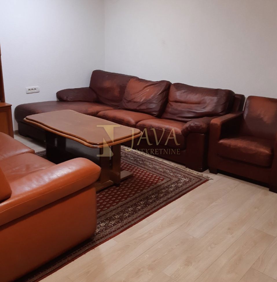 Appartamento RIJEKA, 267.000 €