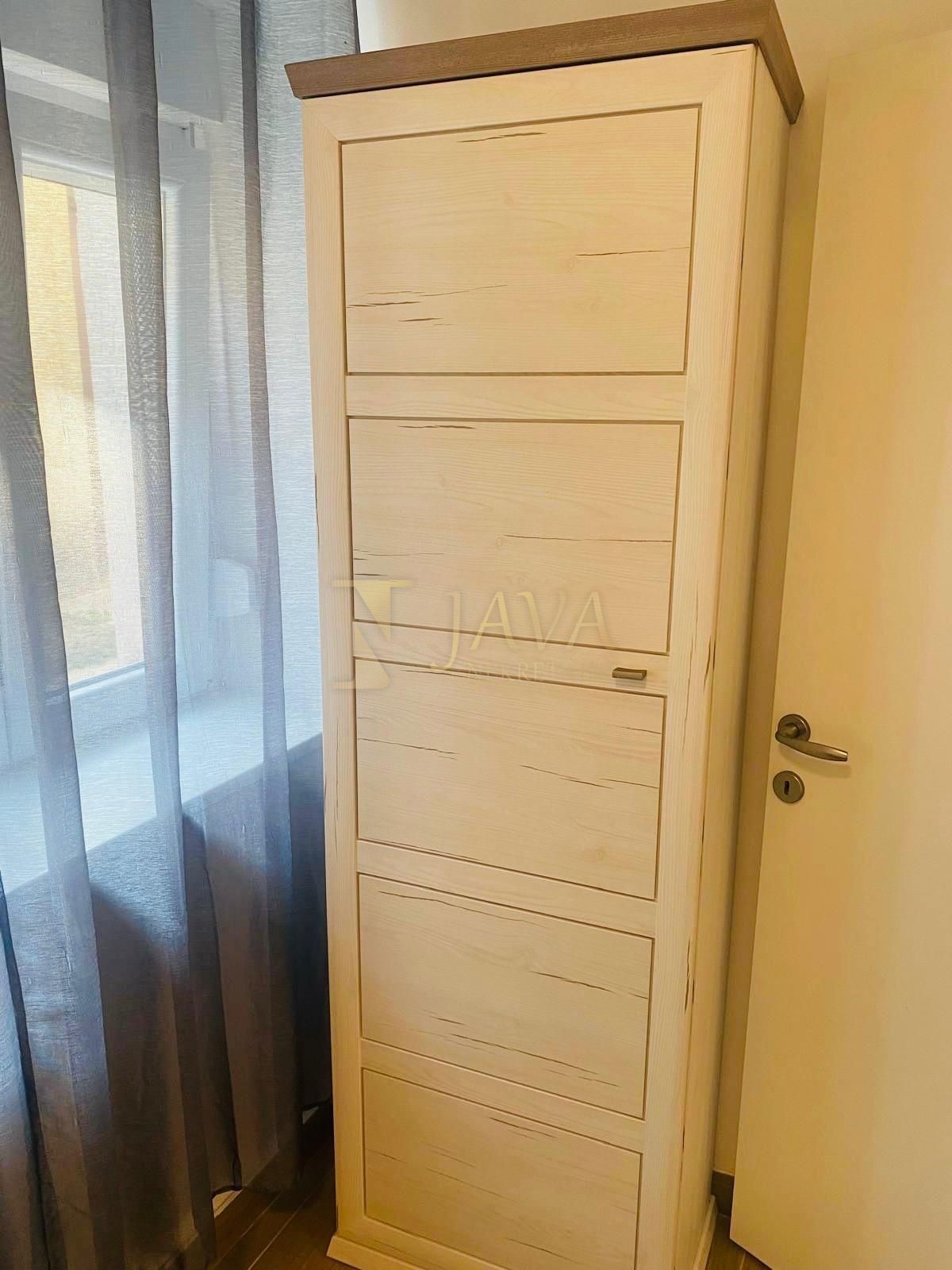 KOSTRENA SVETA LUCIJA