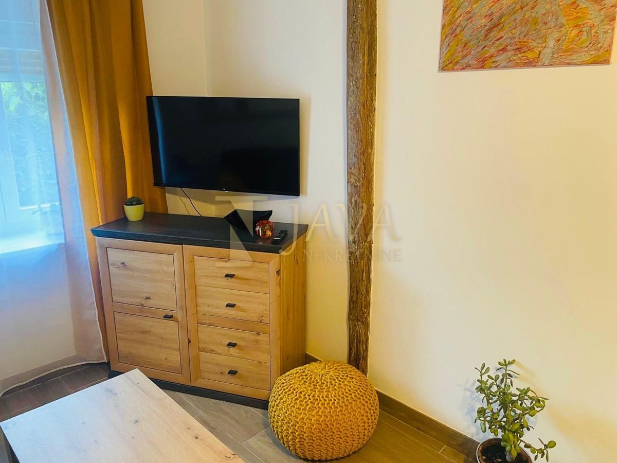 KOSTRENA SVETA LUCIJA