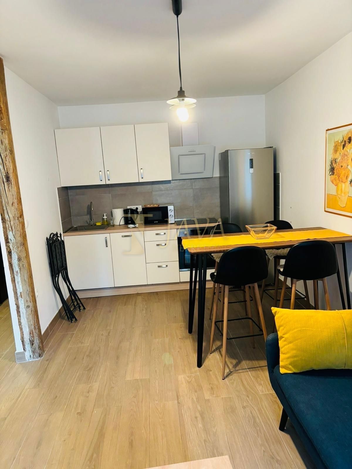 KOSTRENA SVETA LUCIJA