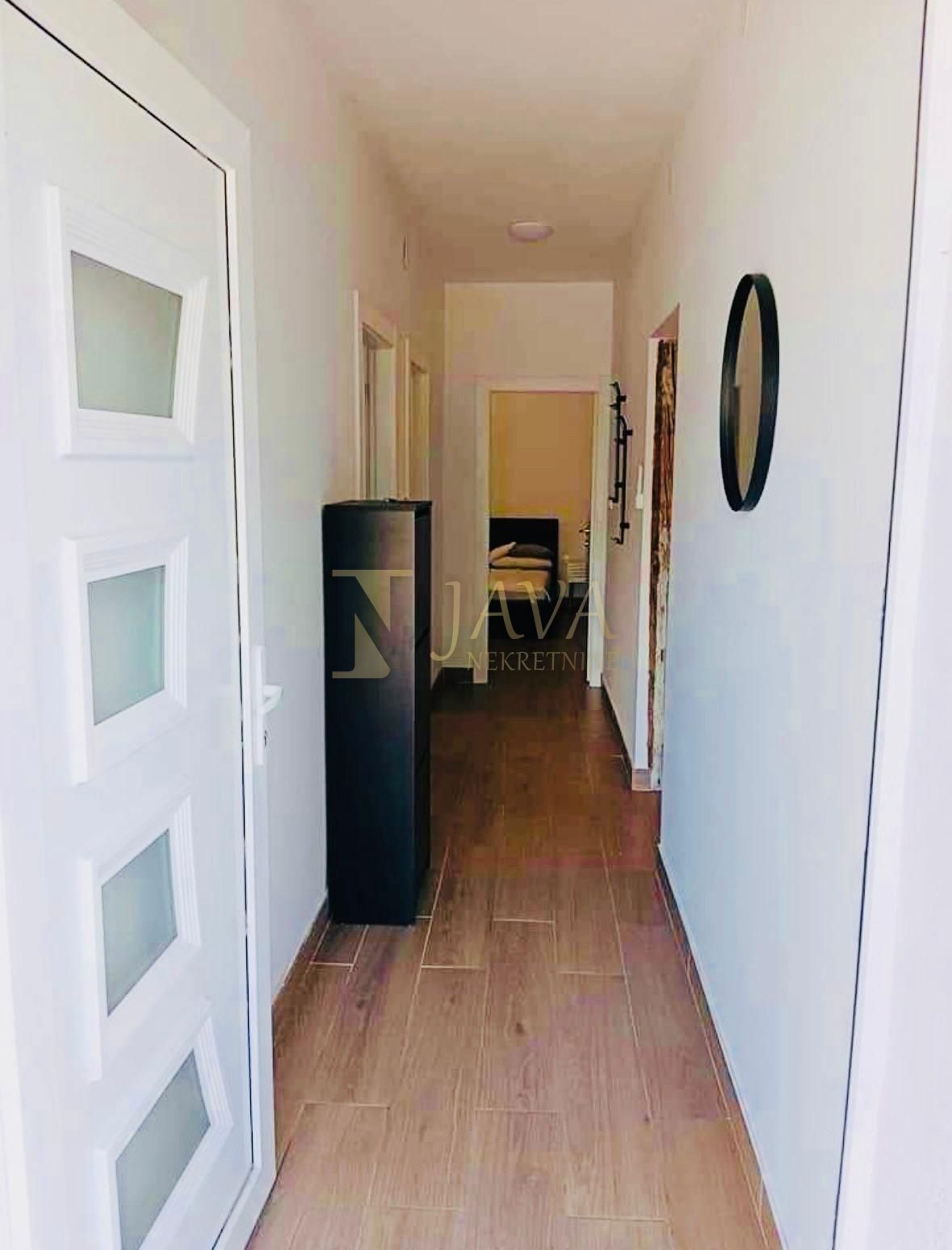 KOSTRENA SVETA LUCIJA