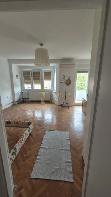 Квартира RIJEKA, 293.000 €