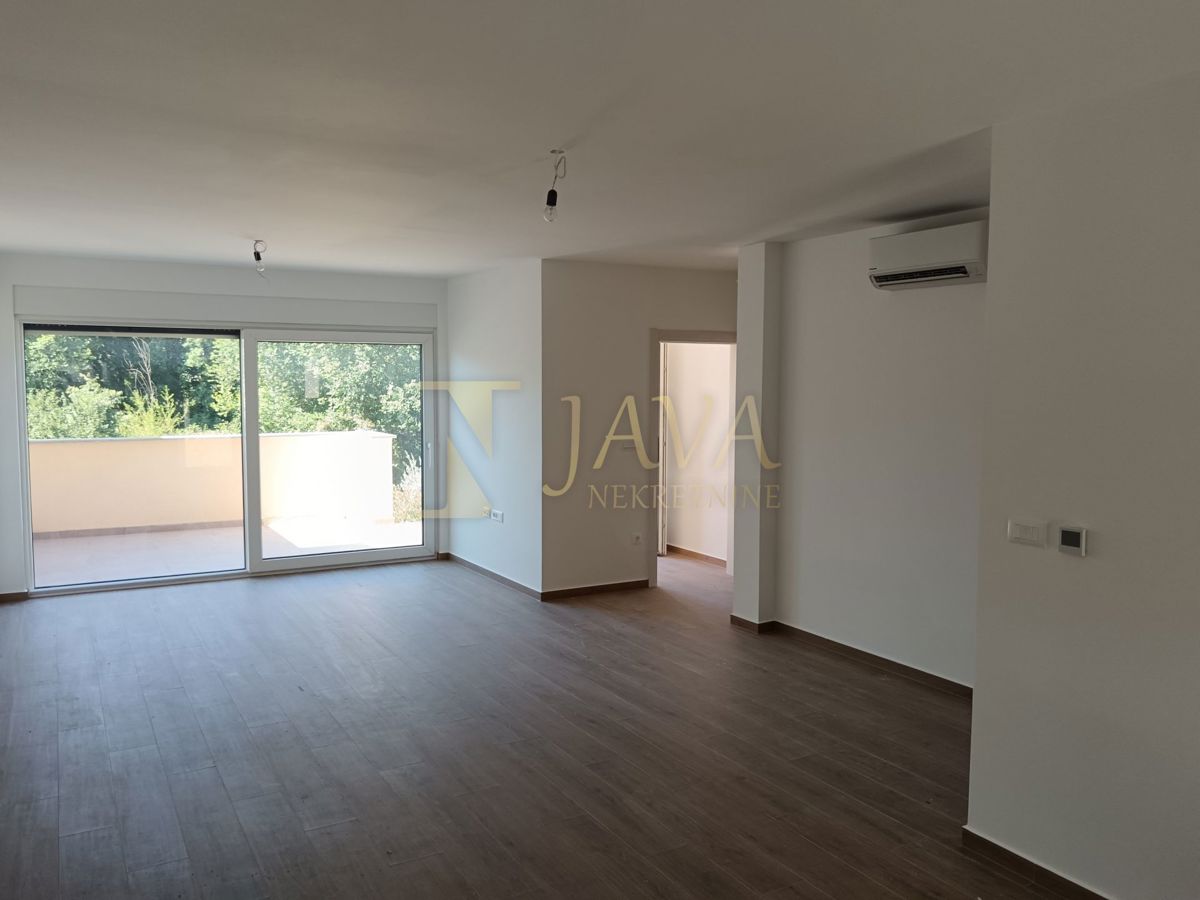 Casa KASTAV, 450.000 €