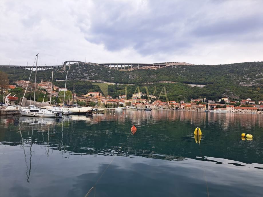 Appartamento BAKAR, 154.500 €