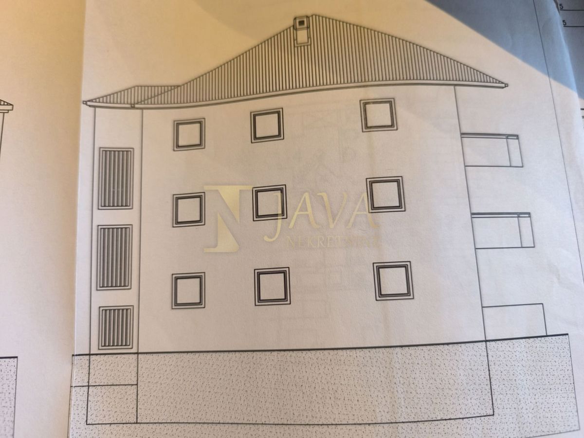 Terreno VIŠKOVO, 190.000 €