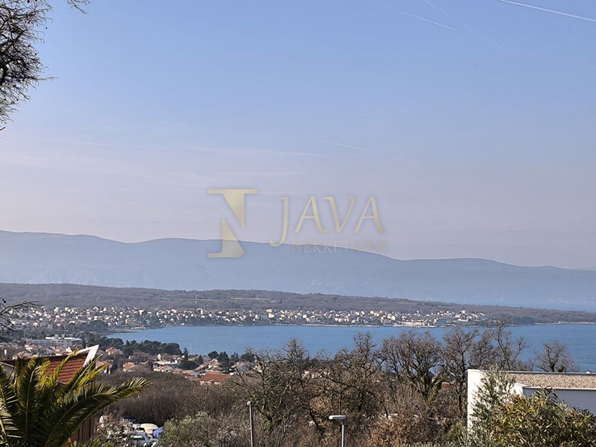 Terreno KRK, 620.000 €