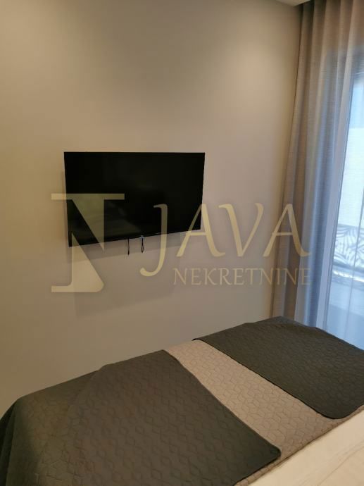 OPATIJA