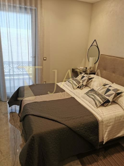 OPATIJA