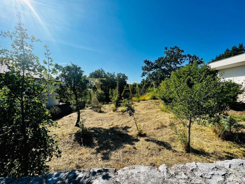 GLAVANI