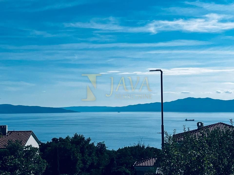 GLAVANI