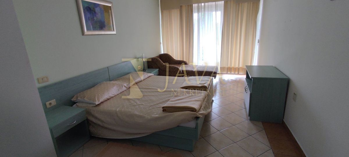 NOVI VINODOLSKI