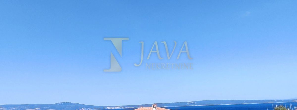 NOVI VINODOLSKI