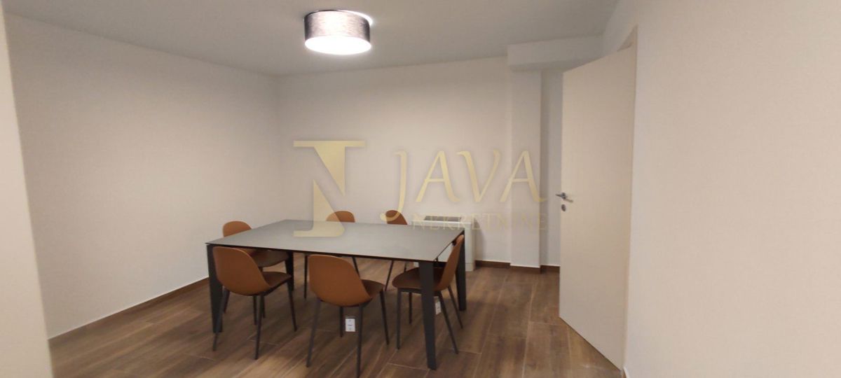 IČIĆI