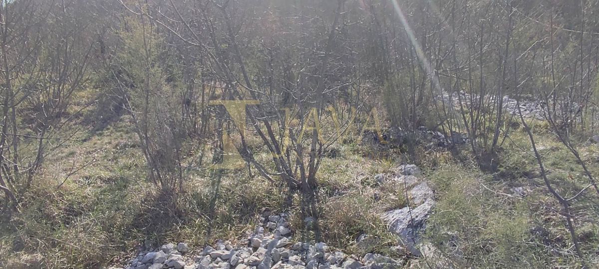 KALAC