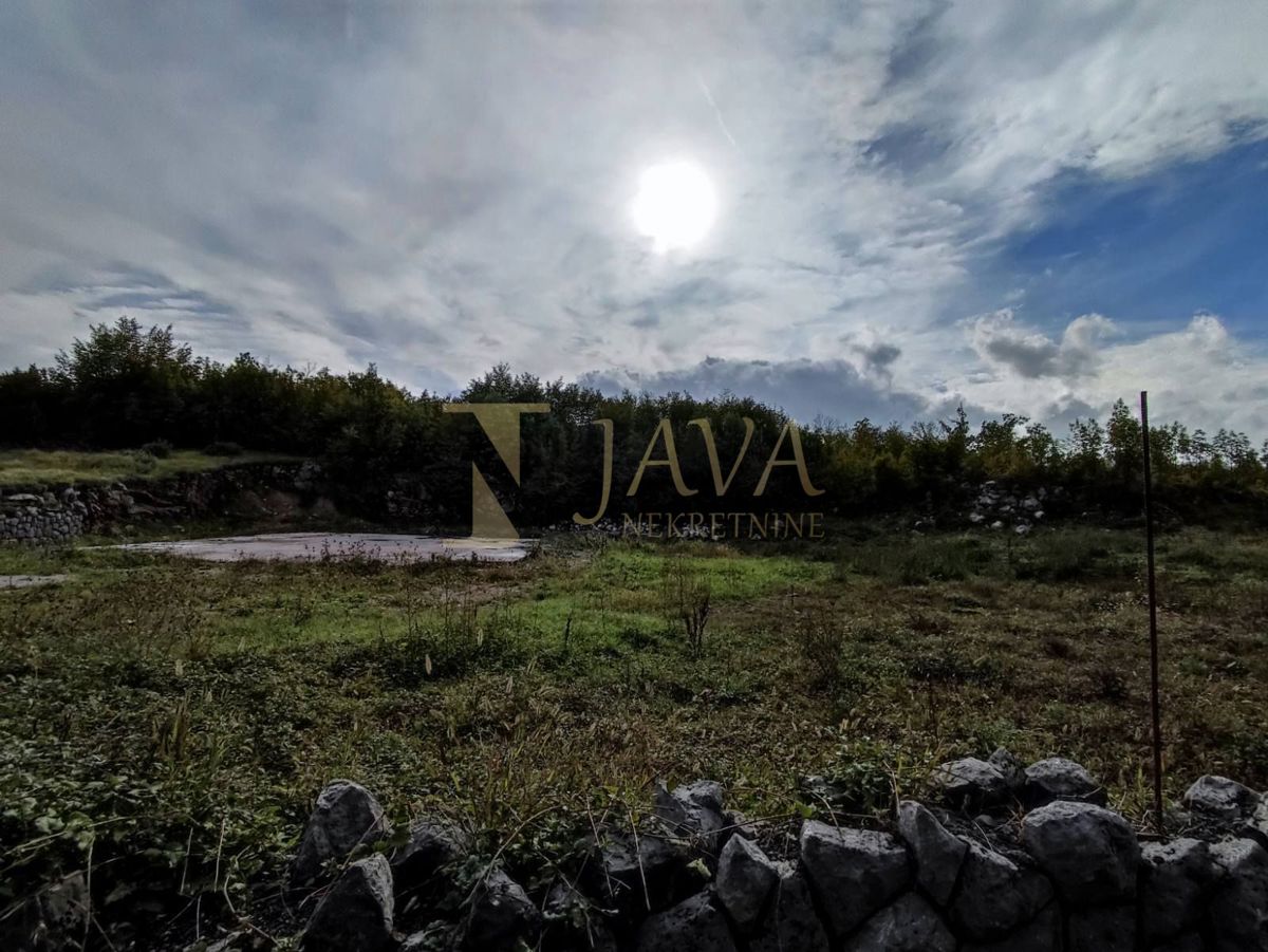 KASTAV