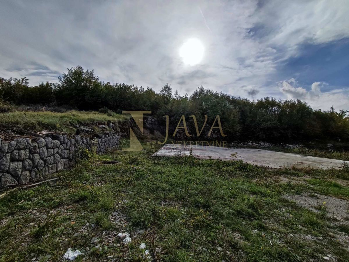 KASTAV