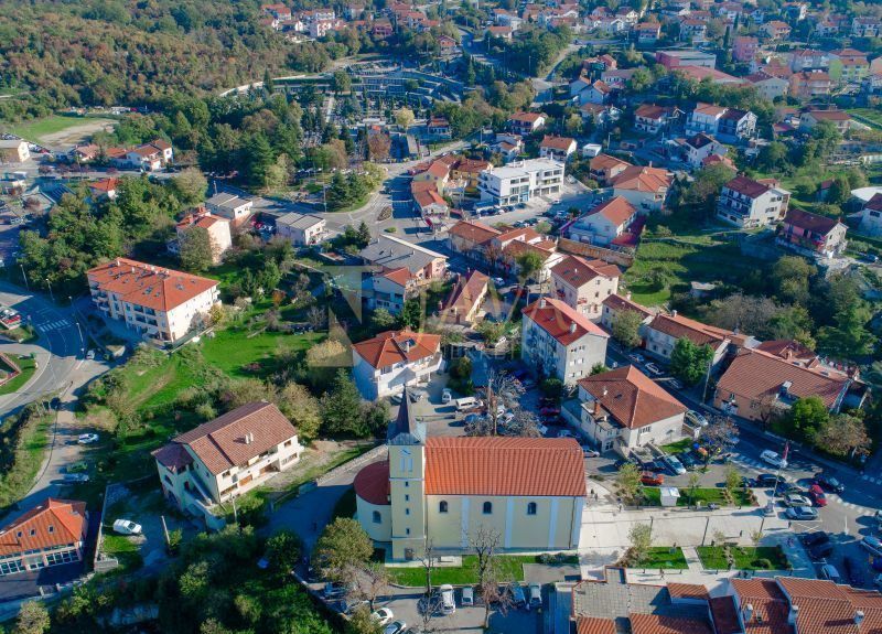 VIŠKOVO