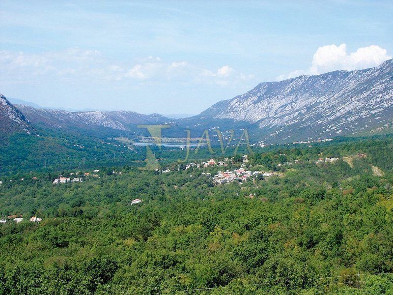 GRIŽANE