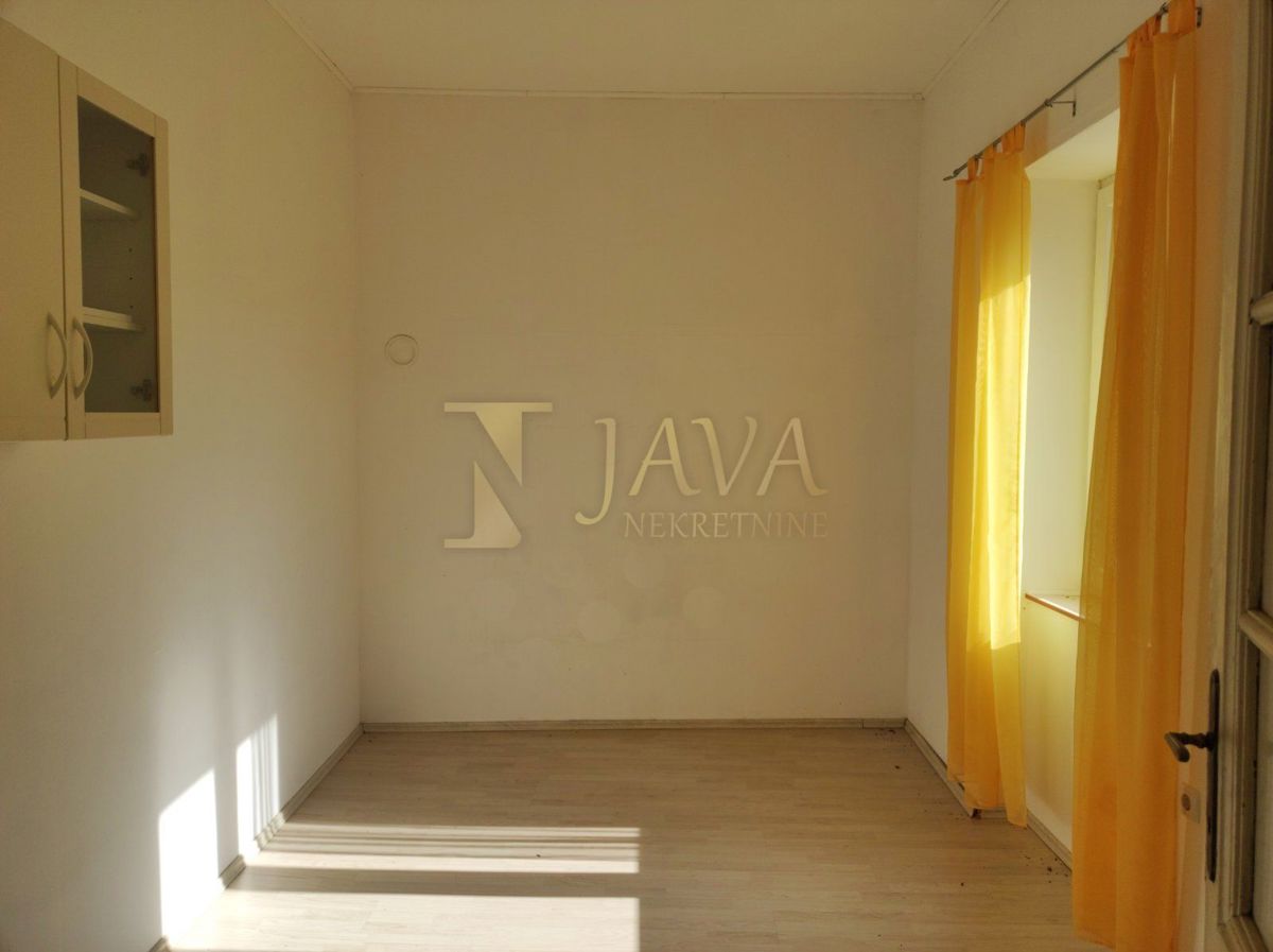 KRALJEVICA