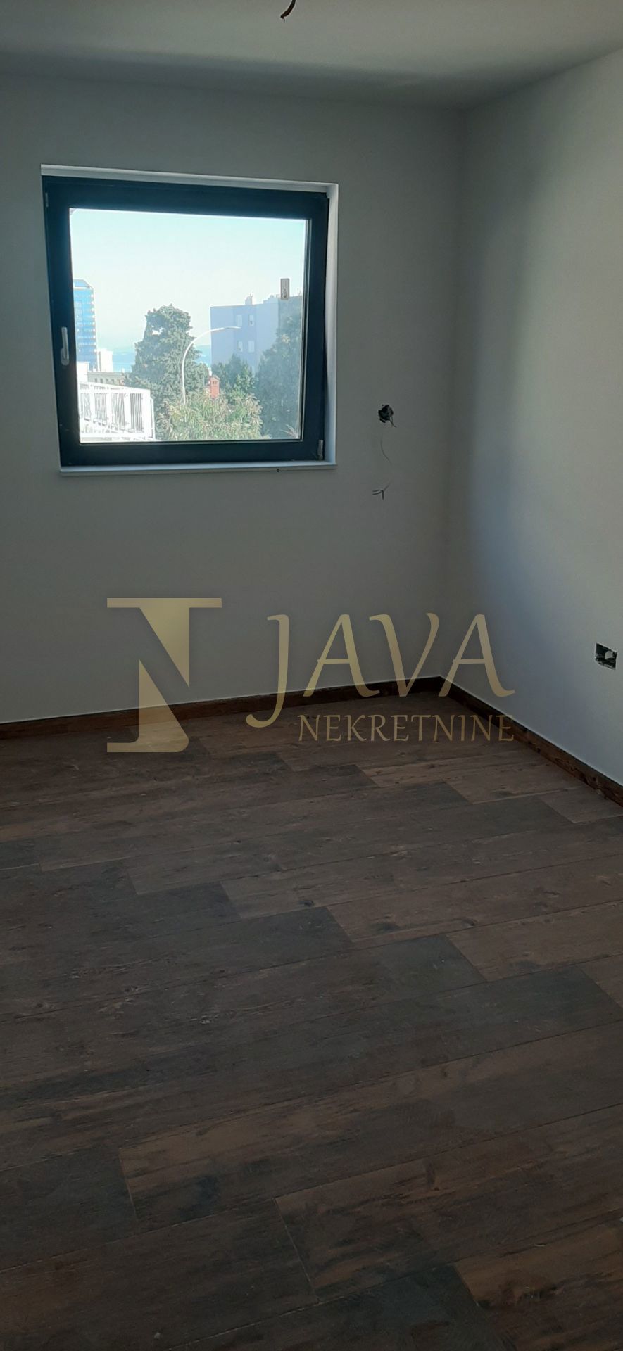 KRIMEJA