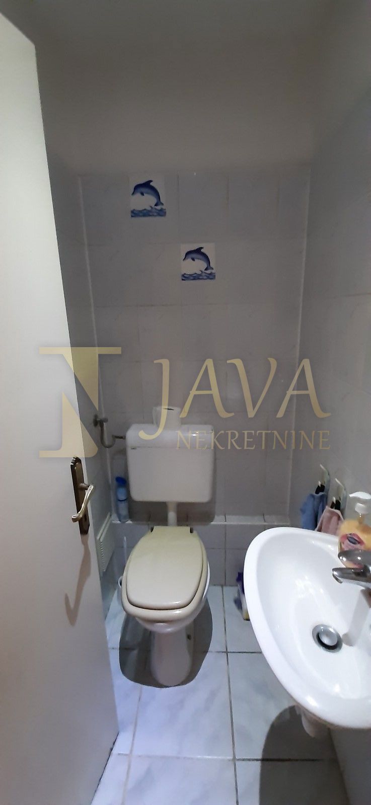 KRIMEJA