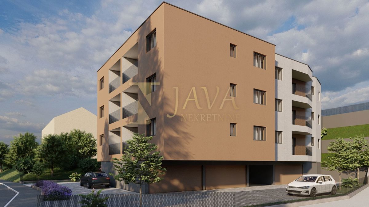 KASTAV