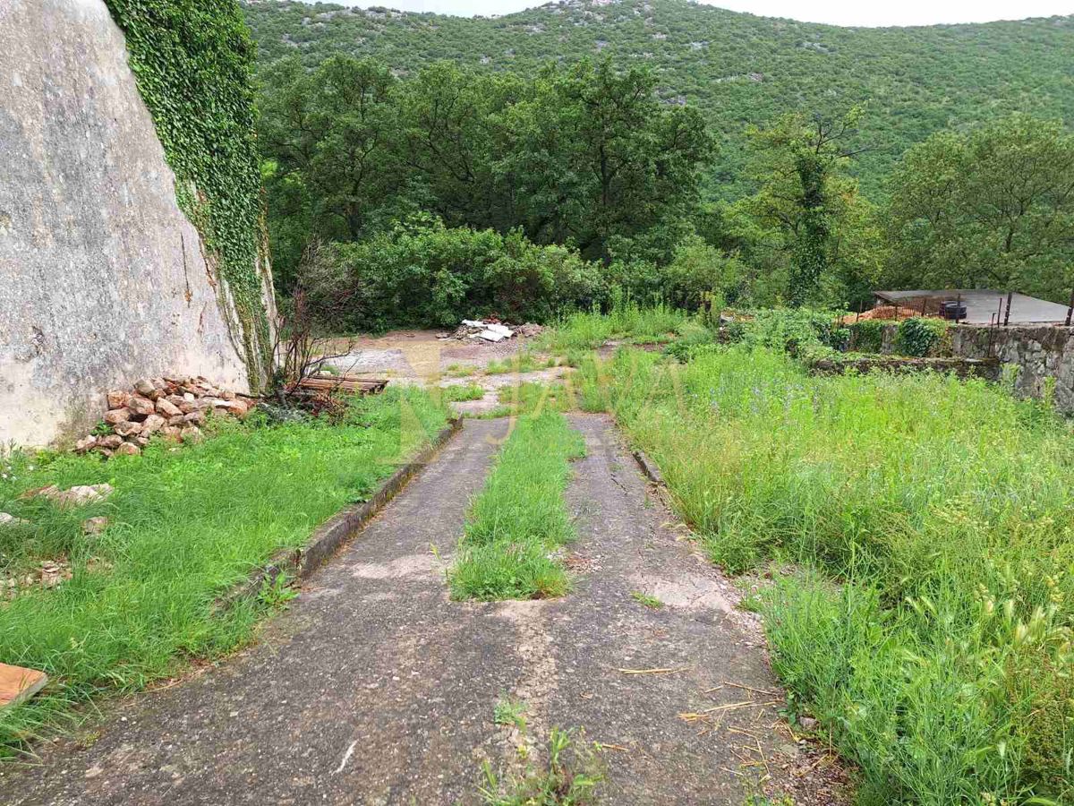 KRIŽIŠĆE