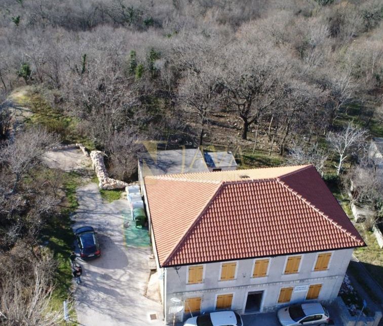 KRIŽIŠĆE