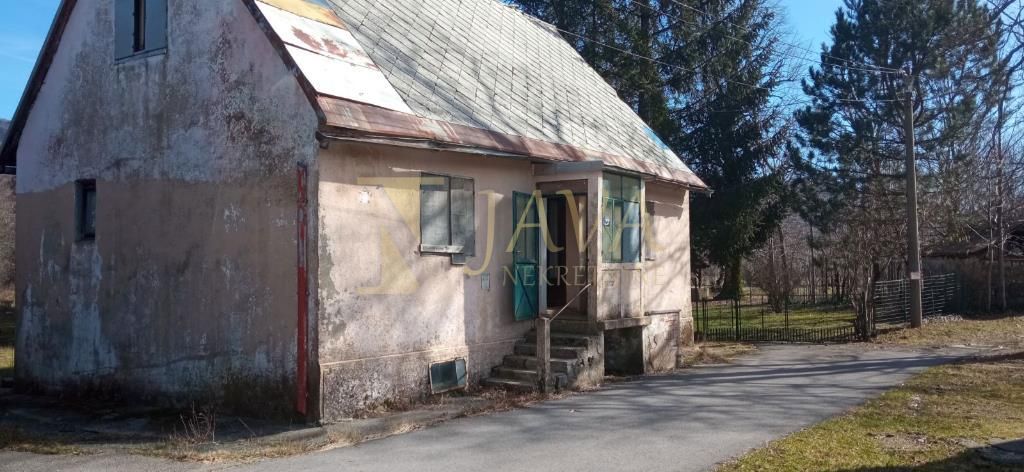 LIČ