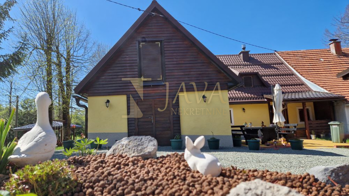 SLAVICA