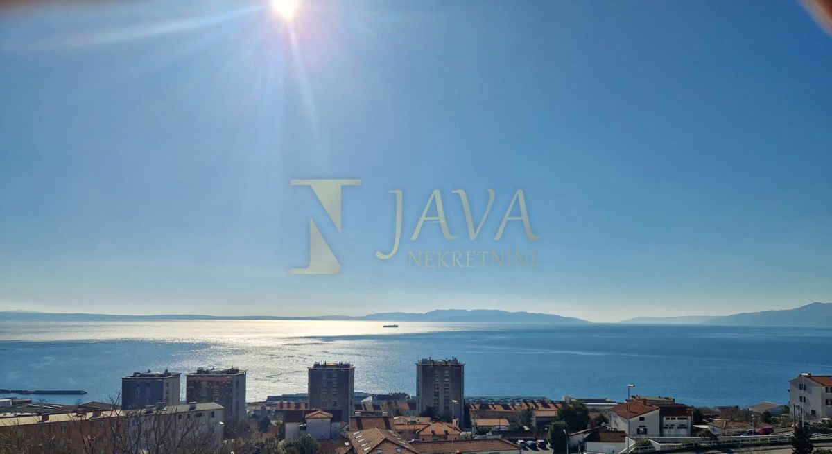 TURNIĆ