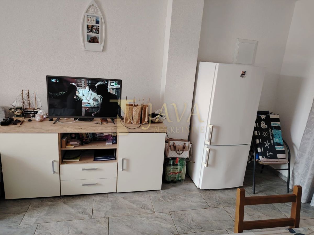 NOVI VINODOLSKI