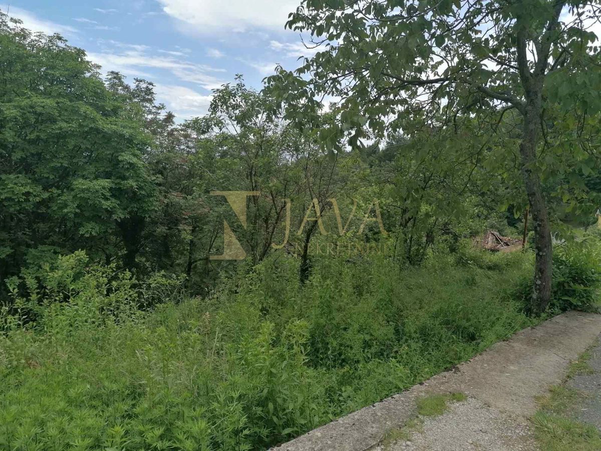 RUKAVAC