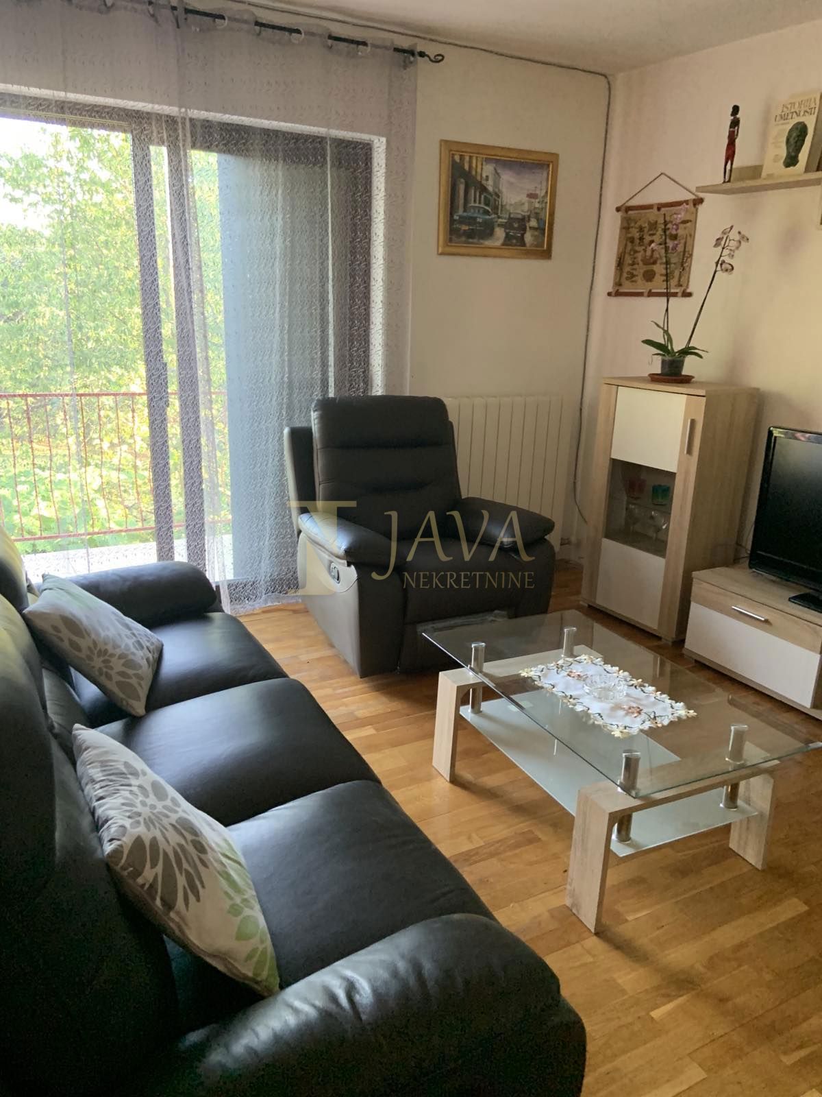 Квартира VIŠKOVO, 270.000 €