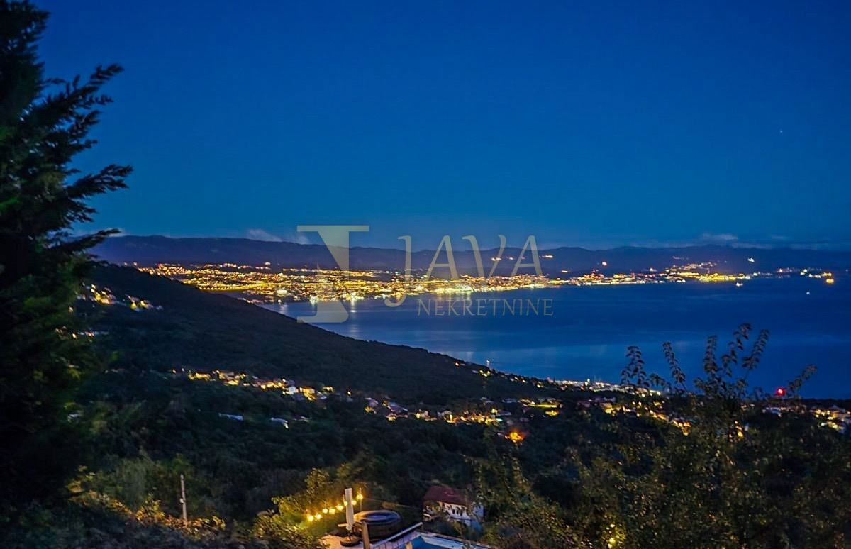 IČIĆI