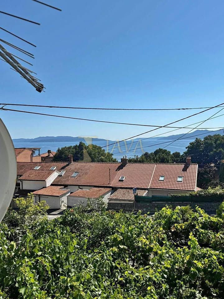 Appartamento RIJEKA, 165.000 €