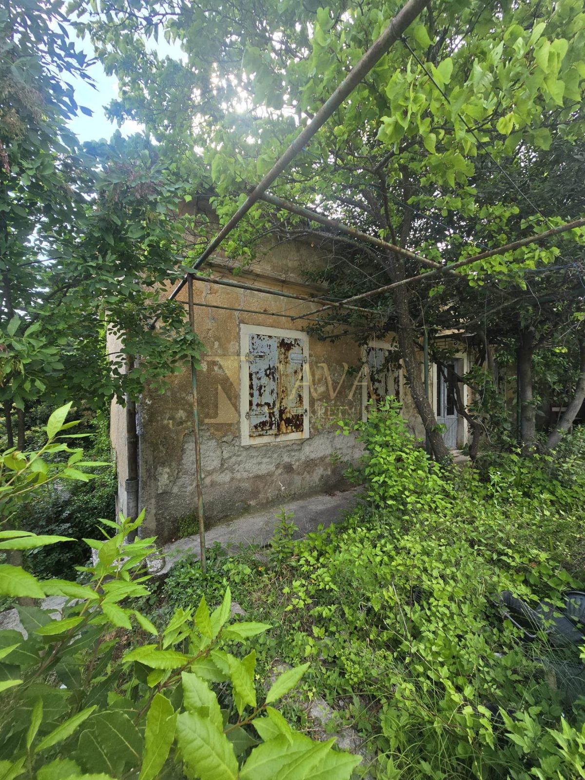 Casa RIJEKA, 165.000 €