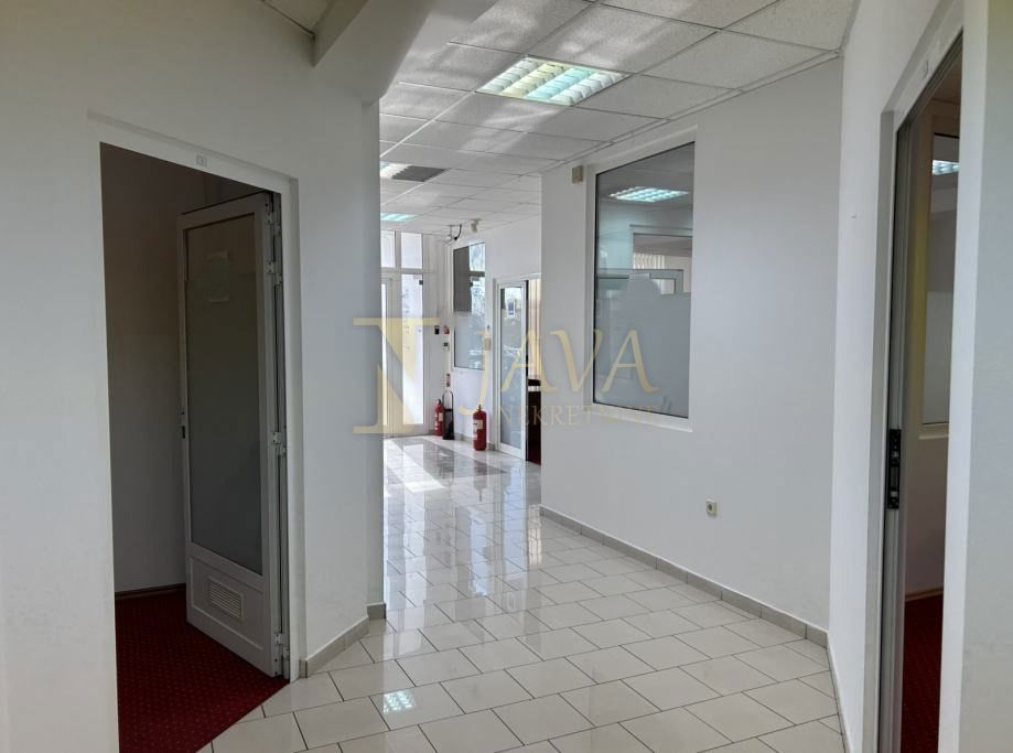 Коммерческая площадь RIJEKA, 480.000 €