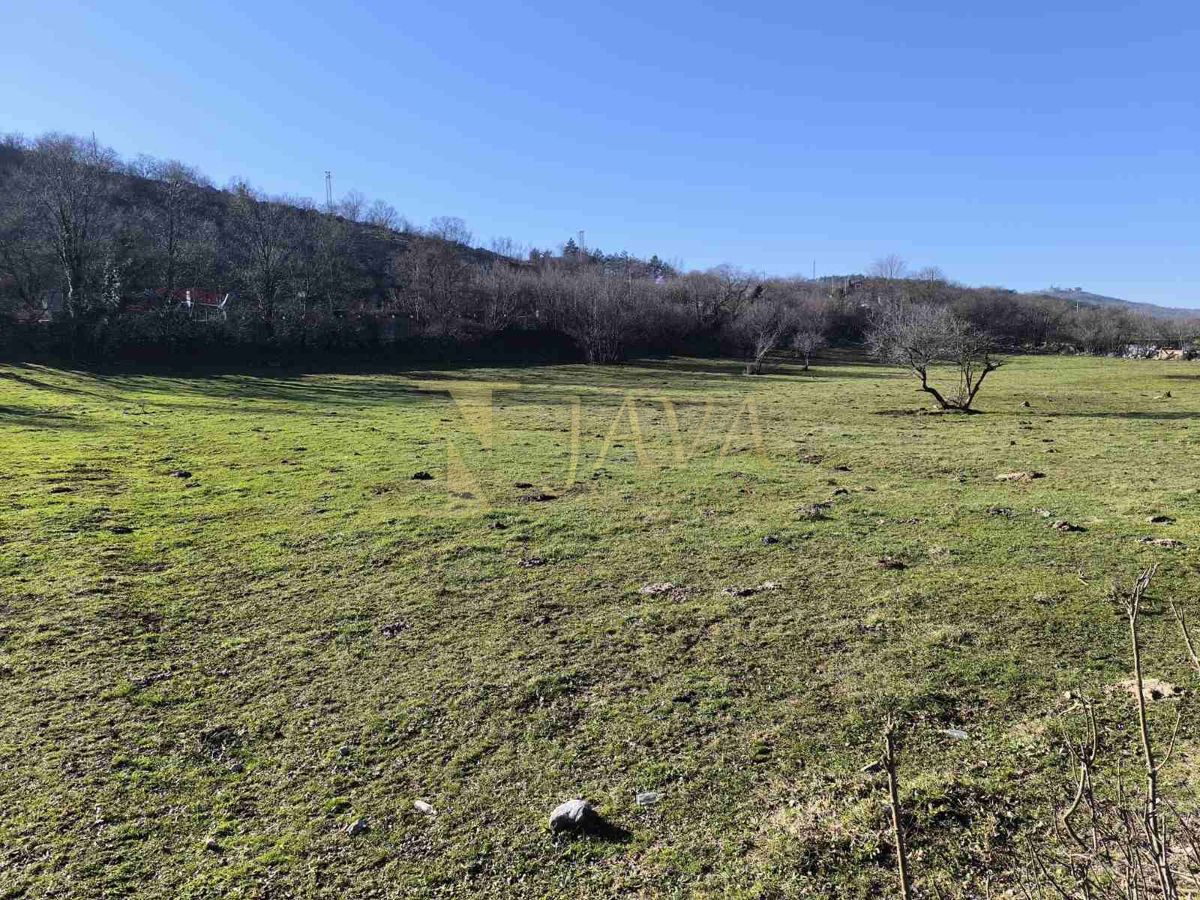 Terreno ČAVLE, 90.000 €