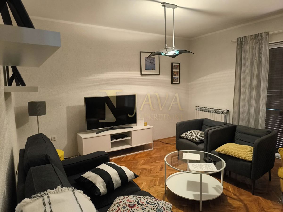 Квартира KRALJEVICA, 1.200 €