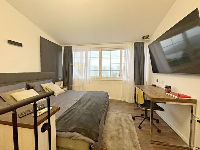 Appartamento OPATIJA, 1.000 €