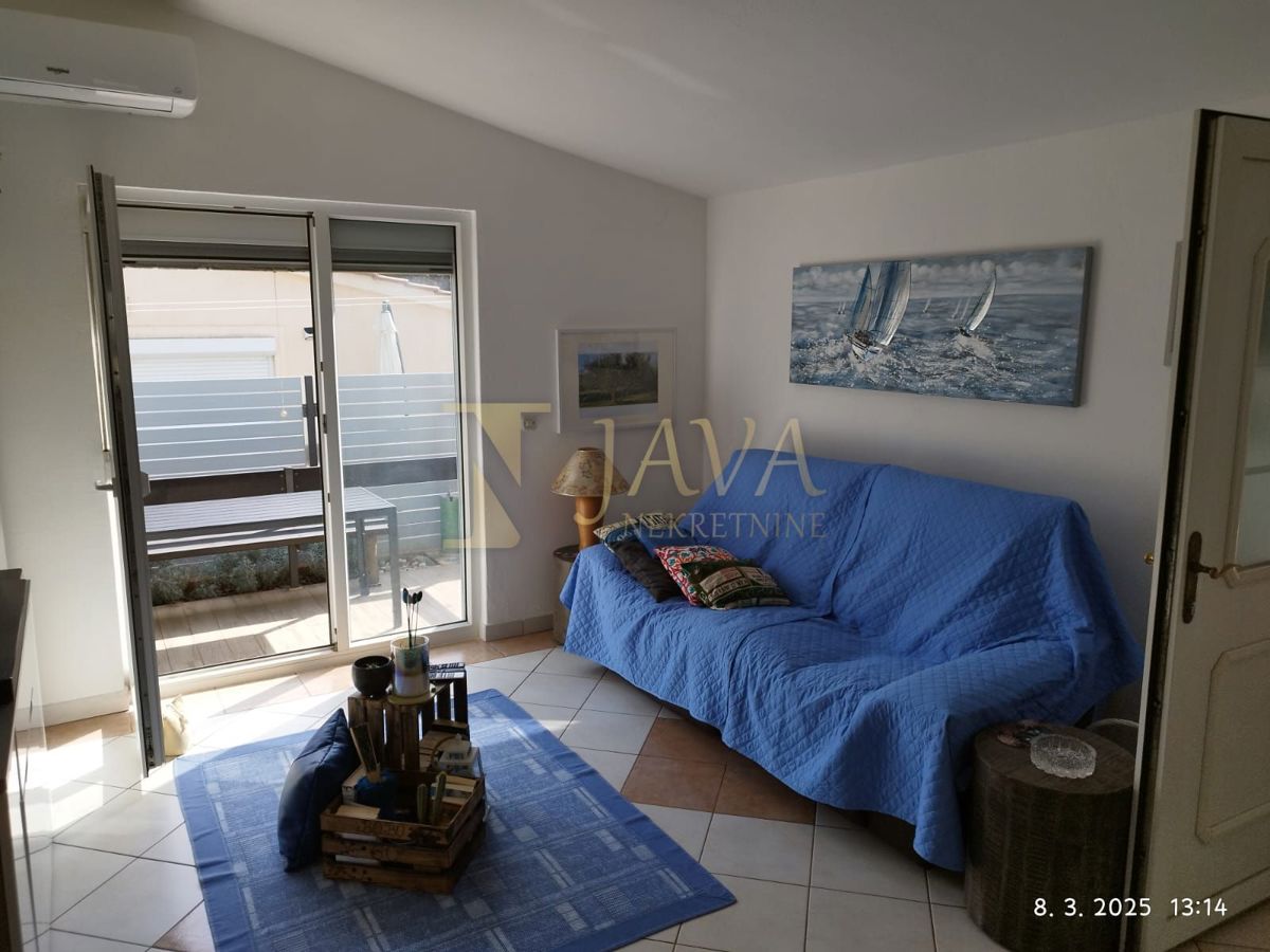 Casa MARČANA, 175.000 €