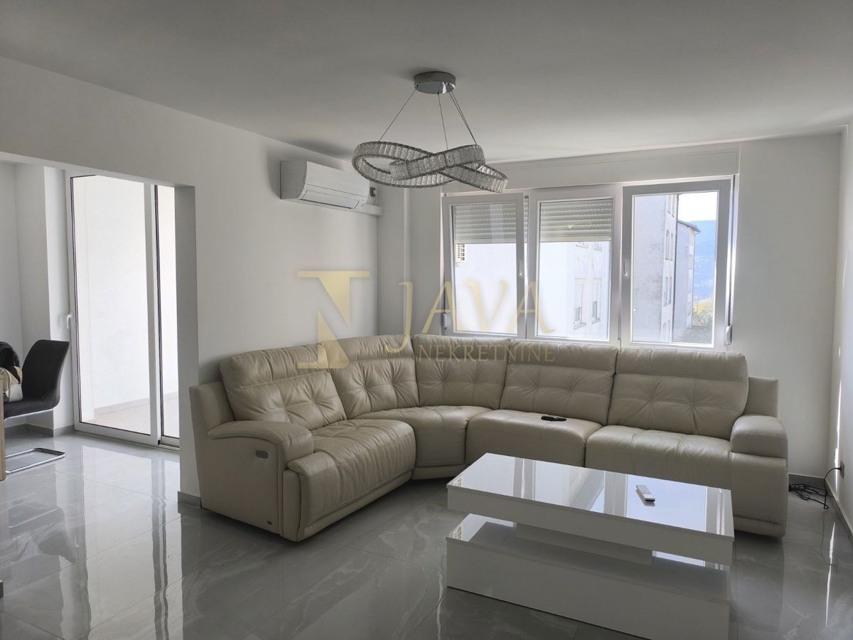 Квартира RIJEKA, 270.000 €