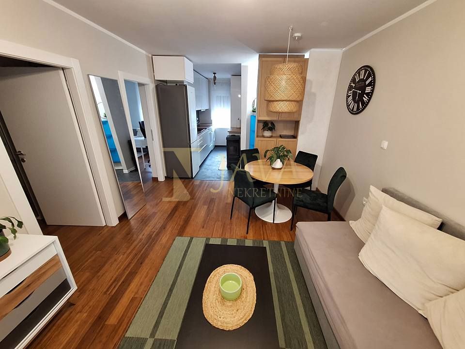 Appartamento RIJEKA, 290.000 €