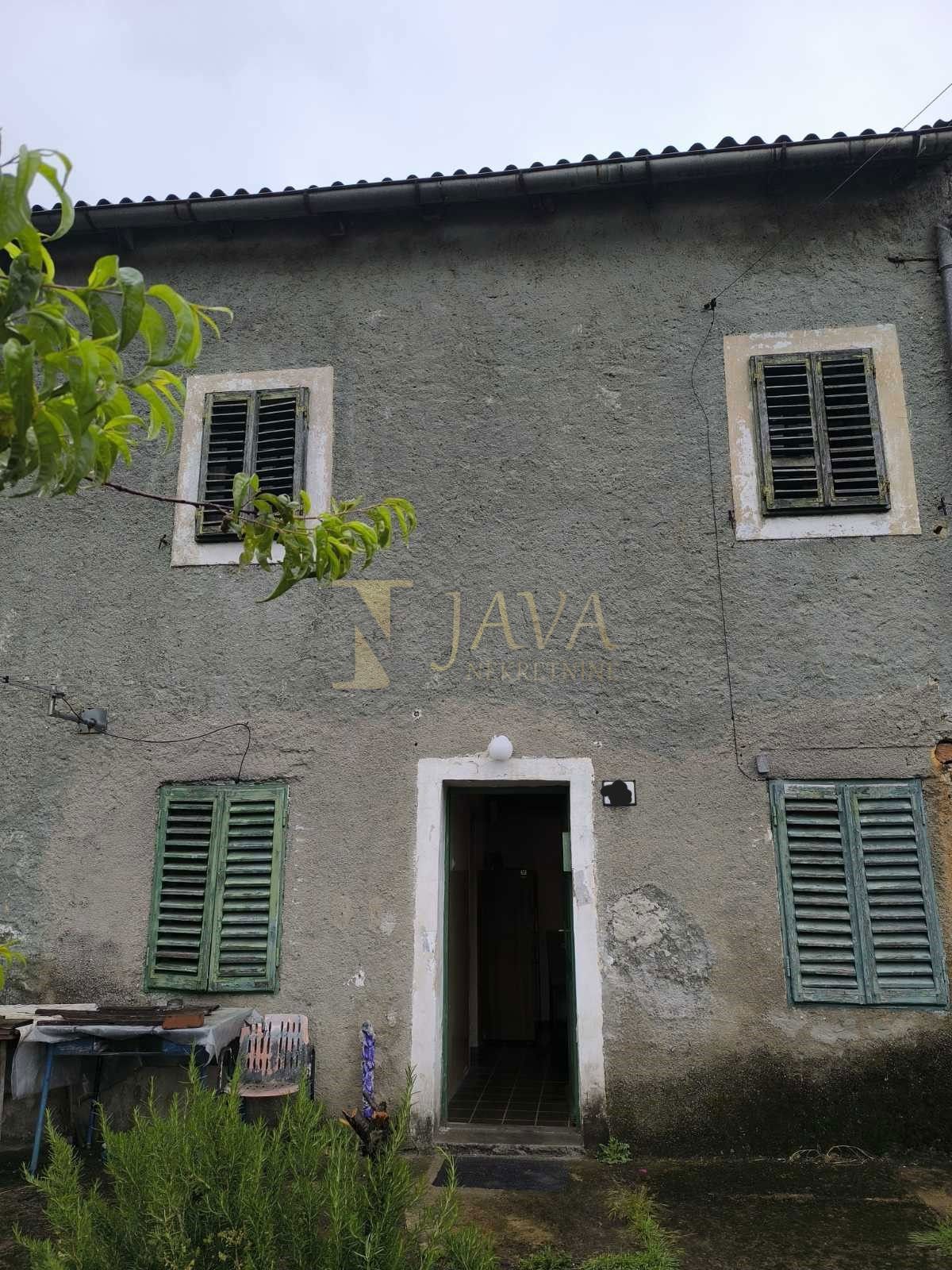 Slika nekretnine