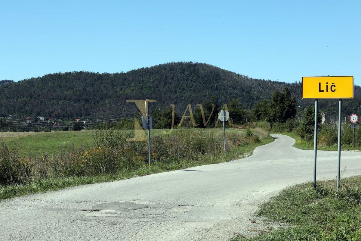 LIČ