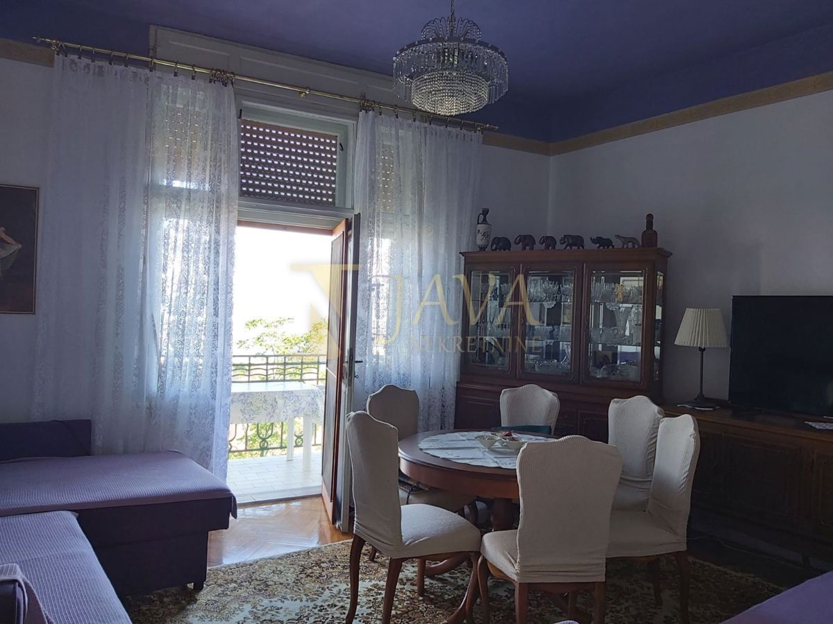 OPATIJA